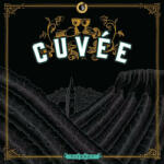 Private Moon Studios Cuvée