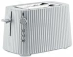 Alessi PLISSE 2 (ALMDL08W) Тостери