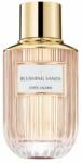 Estée Lauder Blushing Sands (Refillable) EDP 100 ml Parfum