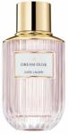 Estée Lauder Dream Dusk (Refillable) EDP 100 ml Parfum