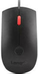 Lenovo Fingerprint Biometric Gen 2 (4Y51M03357) Mouse