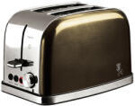 Berlinger Haus BH/9395 Toaster