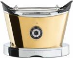 Bugatti Volo Gold (BGTT13SVOLODL) Toaster