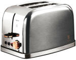 Berlinger Haus BH-9393 Toaster