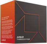 AMD Ryzen Threadripper 7980X 3.2GHz sTR5 Box Procesor