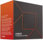 AMD Ryzen Threadripper 7980X 64-Core 3.2GHz sTR5 Box (100-100001350WOF) Processzor