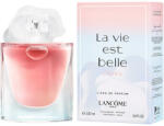 Lancome La Vie Est Belle L'Éveil EDP 100 ml Tester Parfum