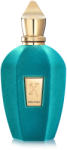 Xerjoff Erba Pura EDP 100 ml Tester Parfum