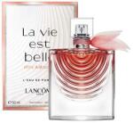 Lancome La Vie Est Belle Iris Absolu EDP 50 ml Tester Parfum