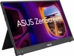 ASUS ZenScreen MB16AHV Monitor