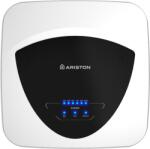 Ariston Andris Elite 15/5 EU (3105077) Bojler