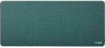 YENKEE YPM 9040GN XXL Mouse pad