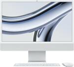 Apple iMac 24 MQRJ3ZE/A