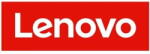Lenovo ThinkSystem 750W 230V Titanium Hot-Swap Gen2 Power Supply v2 (4P57A75973)