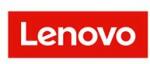 Lenovo ThinkSystem 750W 230V Titanium Hot-Swap Gen2 Power (4P57A75973)