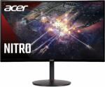 Acer Nitro ED270R UM.HE0EE.302 Monitor