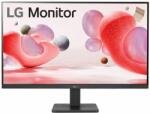 LG 27MR400-B Monitor