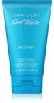 Davidoff Cool Water Woman testápoló tej hölgyeknek 150 ml