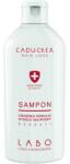 Crescina Sampon impotriva caderii parului stadiu initial Cadu-Crex barbati 200 ml