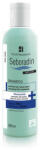 Seboradin sampon pentru par de culoare deschisa 200 ml