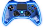ready2gaming Pro Pad X R2GPS4PROPADXLED Blue