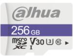 Dahua microSDXC 256GB (DHI-TF-C100/256GB)