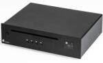 Pro-Ject CD player Pro-Ject - CD Box E, negru (9120097827623)