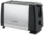 LUMME LU-1201 Toaster