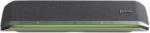 HP Poly Sync 60