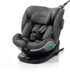Babyauto Xperta i-Size Scaun auto copii
