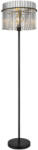 GLOBO Gorley 15698S