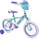 HUFFY Glimmer 14 Bicicleta