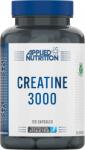 Applied Nutrition Creatine 3000 120 caps