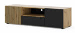 BIM Furniture AURIS RTV 150