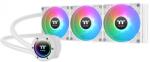 Thermaltake TH360 V2 ARGB Sync Snow Edition (CL-W365-PL12SW-A)