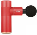 KiCA FY3418