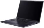Acer TravelMate P4 TMP416-52-514B NX.VZXEG.006 Laptop