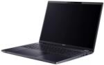 Acer TravelMate P4 TMP416-52-593P NX.VZXEG.005 Laptop