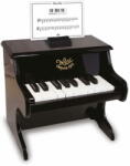 Vilac Piano (DV00534/5)