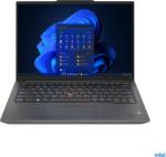 Lenovo ThinkPad E14 Gen 5 21JK00C3RI Laptop