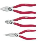 Wiha Basic 26850 Cleste