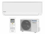 Panasonic KIT-TZ35-ZKE Compact Aer conditionat