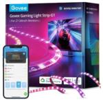 Govee H6609 Gaming G1 LED bandă 2m (H6609)