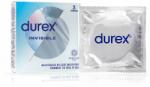 Durex Invisible prezervative 3 buc