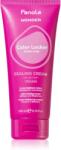 Fanola Wonder Color Locker Extra Care Sealing Cream cremă pentru netezirea părului pentru păr vopsit 200 ml