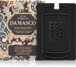 FRALAB Damasco Luna D'Oriente card parfumat 1 buc