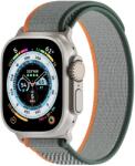 NextOne Curea NextOne Athletic Loop Apple Watch 42/44/45/49mm Sage Green (AW-4549-ATL-SG)