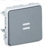 Legrand 069513