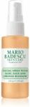 Mario Badescu Facial Spray with Aloe, Sage and Orange Blossom ceață de piele hidratantă și energizantă pentru corp 59 ml