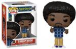 Funko Pop Snoop Dogg figura (2808401)